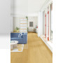 Ламінат Quick Step Impressive Bourbon oak IM8260